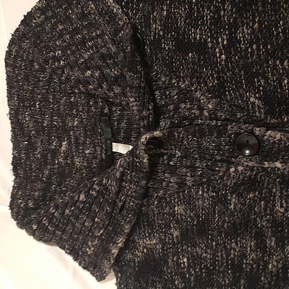 Kensie sweater - Picture 2 of 3